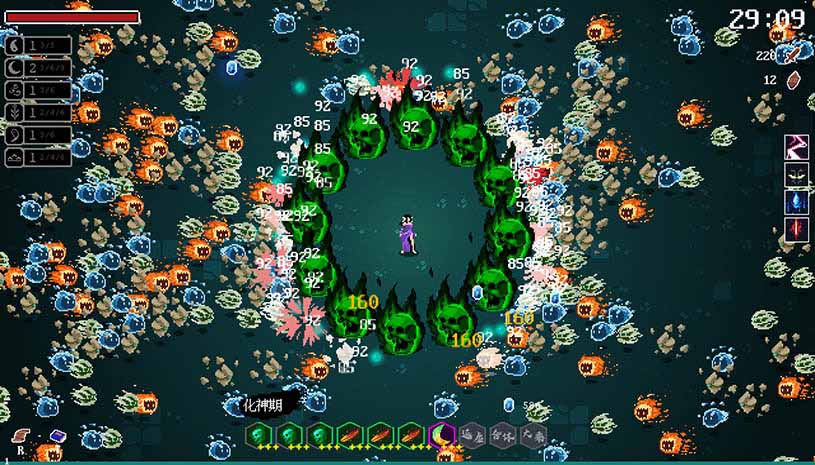 f34b8619aa1d97283aae6b13766f4700