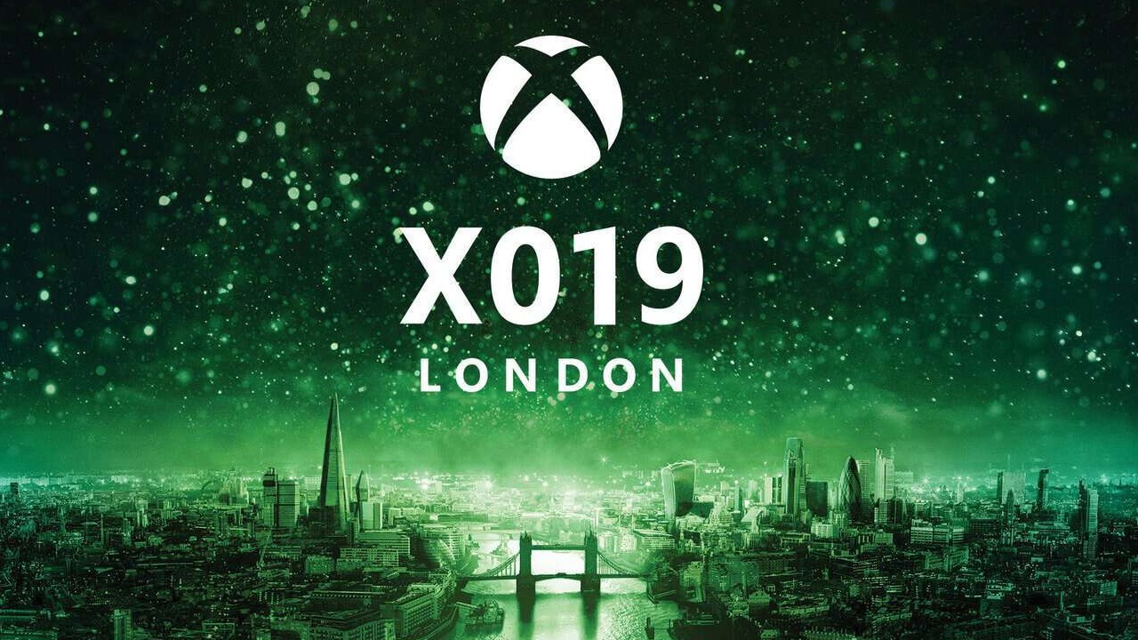 传闻:微软计划于2023年在Q1举办大型Xbox展会。