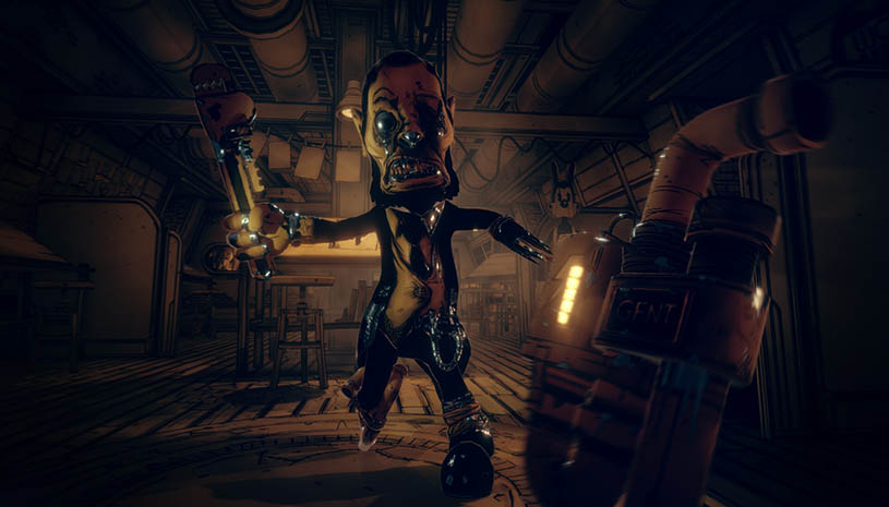 2b933c314fa809605ec4635e6ed6b369