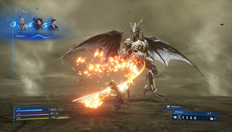 78b192bb7392af0612696c5b49493e48