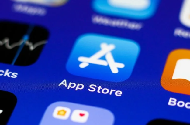 受欧盟法律限制，苹果将允许外部应用商店登录iPhone。