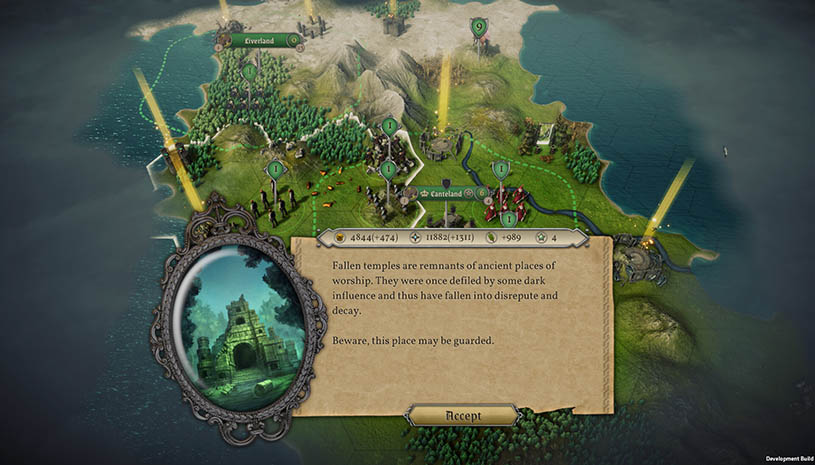 e69b987c5d49a64a463bf2137afd2c25