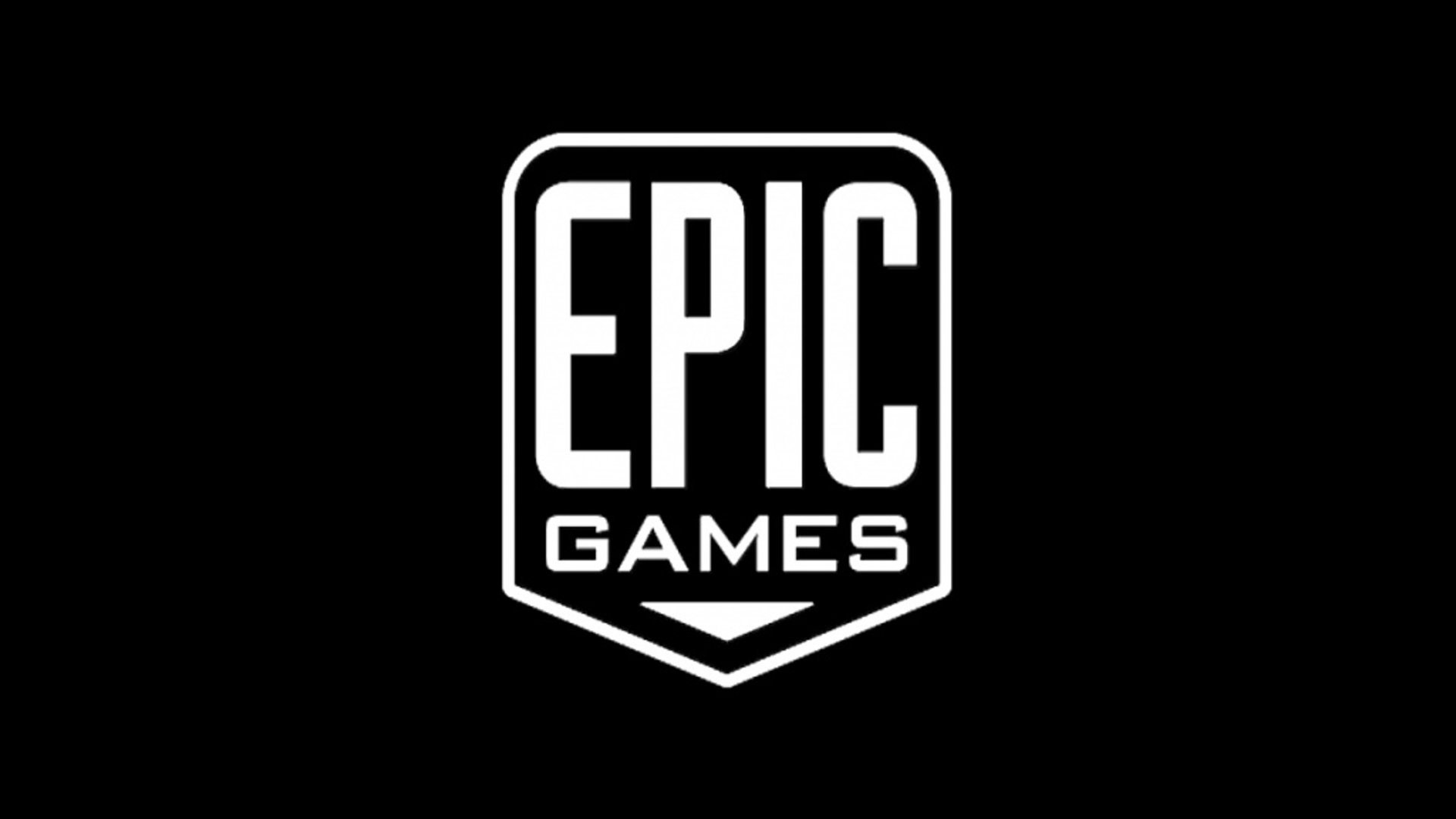 Epic宣布将关闭一些旧的网络游戏服务和服务器。