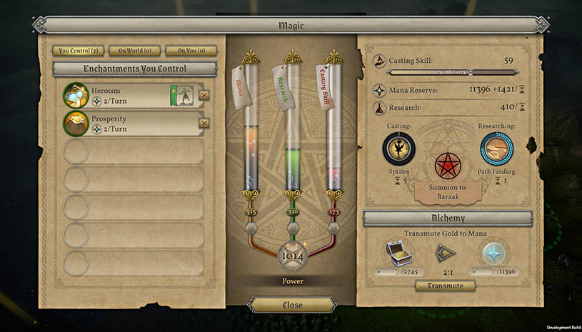 54f2a99ece437170587f4e74061ff5ff