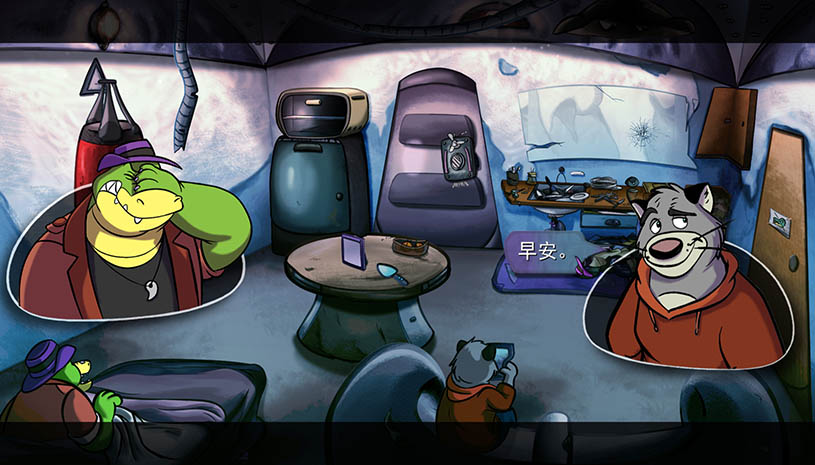 f5f9db5a2dca208b71e52e805844e86d