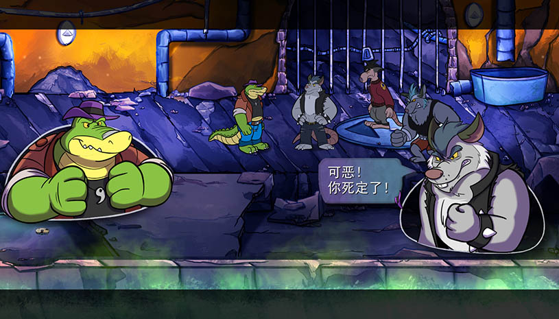 bf5e7be5cd34807b2c838a6527da853a