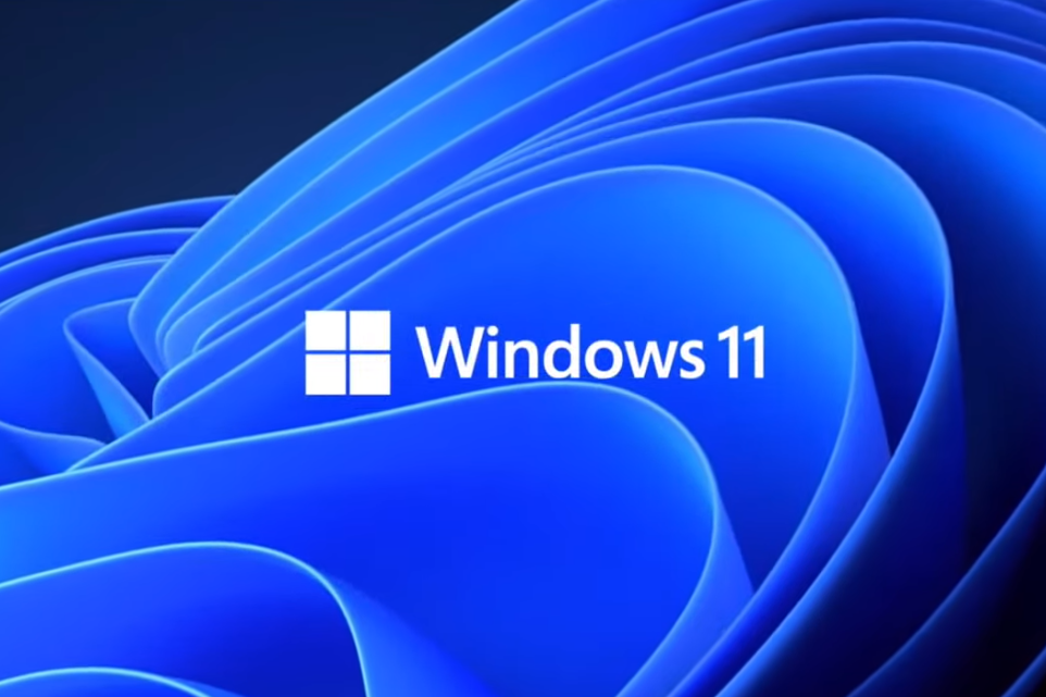 游戏性能问题终于解决微软解除Win11升级限制