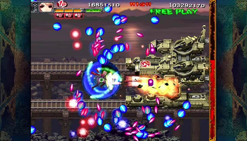 08a14e9f5e9773c535de4ee50f06e077