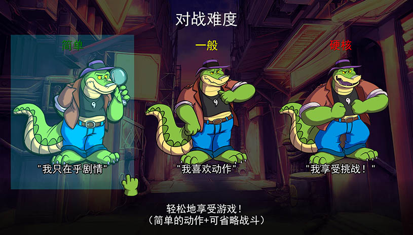 1effdf5a83db2c6a10cbbbadbd451ffd