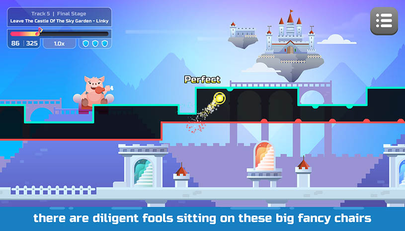 c2c04ec93dacaa1aefb74e521624d1de