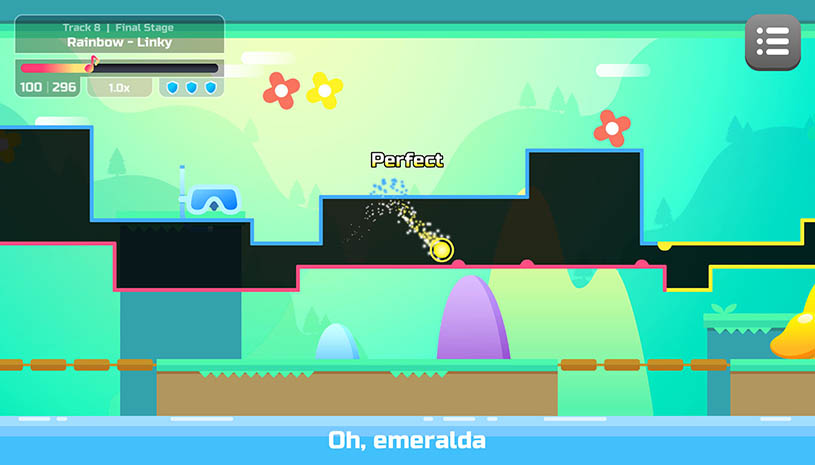 eb639f591304cd5dd67776dc25cd835b