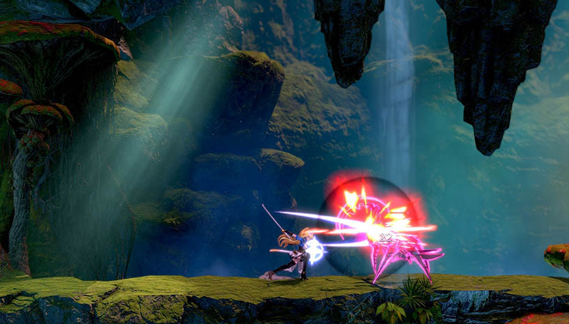 fc6a6e81b9415a333ba726683aec3b97