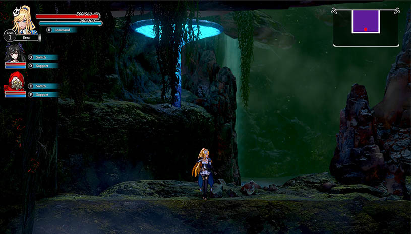 dcc0b14c0a2202f1de421c9797b3d428