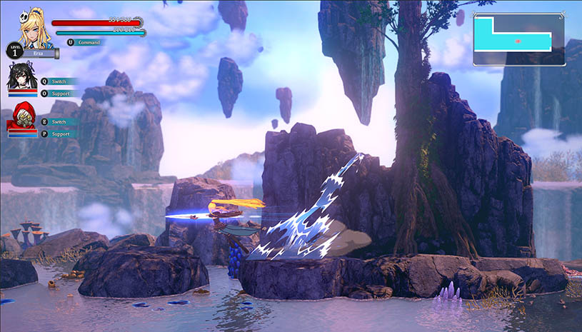 843fe419d618de06b1ba2b0bf7a4fb4b