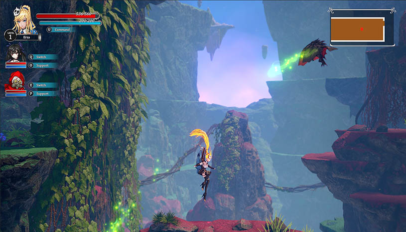 b200e03dda3c4231e299c67ba5fbb1f7