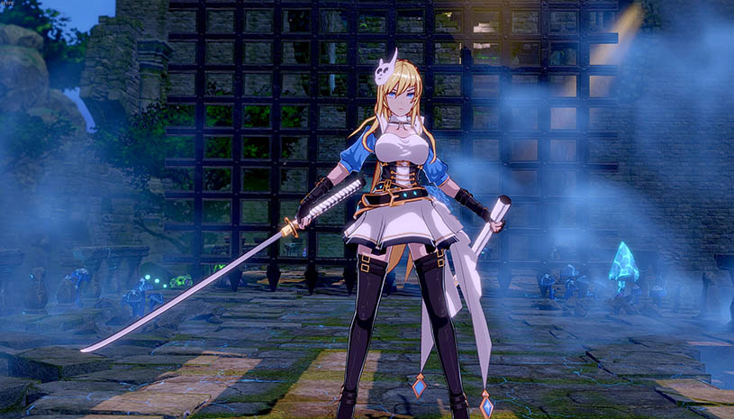 c31914854efdb8e6b1ea838598706de9