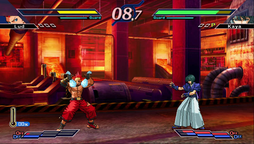 c63b57b0a2130e8315e86912bc12d80d