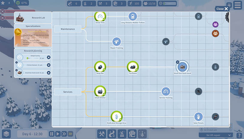 0c8a14d7323bda5683ce9cdbd14ea6d4