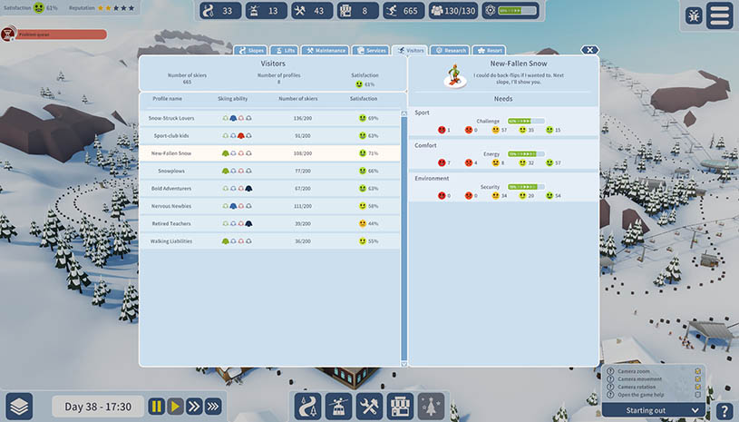 8e871f1ea6855e173281e0e8a14b5547