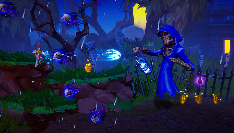 de8035b40b0a62693550f1884ca5addf