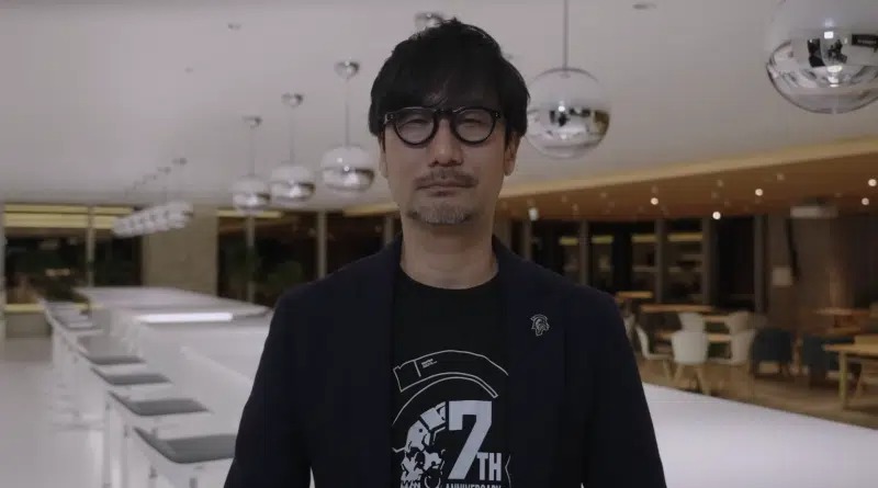 岛屿工作室成立7周年联发视频将展现新的工作环境。