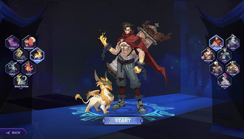 38a46203b8b558c3f2895363e4711886