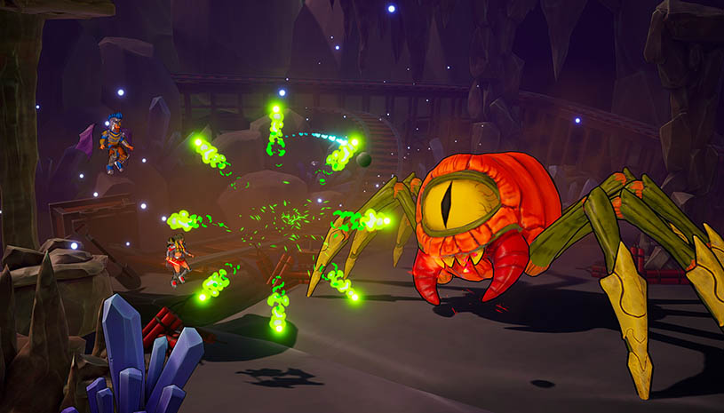 65bf0608c9218e650205a366bd3c2990