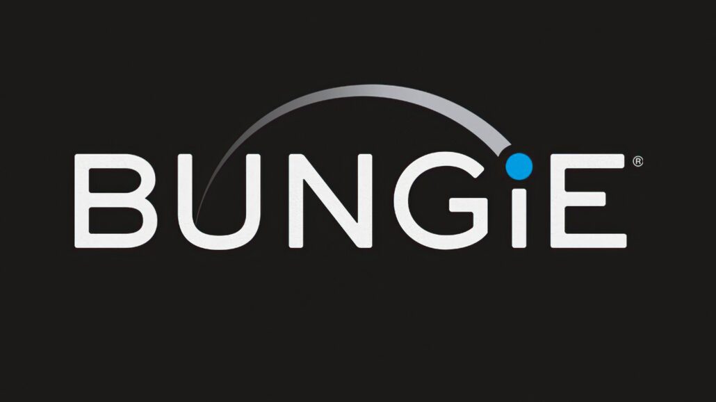 Bungie的新IP是采用第三人行动游戏《命运2》引擎