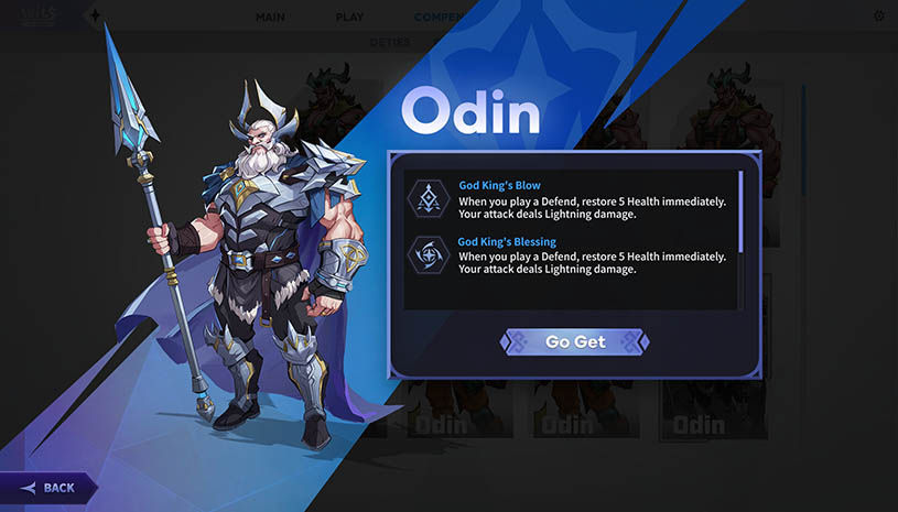 50876476ed396b3e7ca5027d8a3e3d37