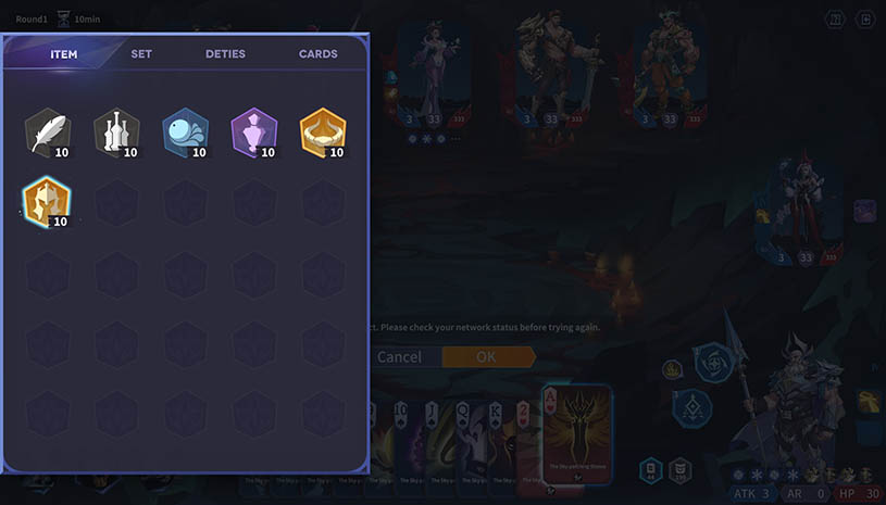 d7be883c4d38ffc886daa90c86b303e6