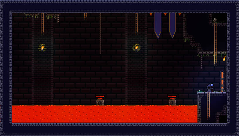 d4544b1a9216bdcd348758a08e5923e9