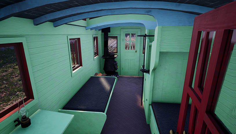 caf5997d540a725343931f61bb00bb17