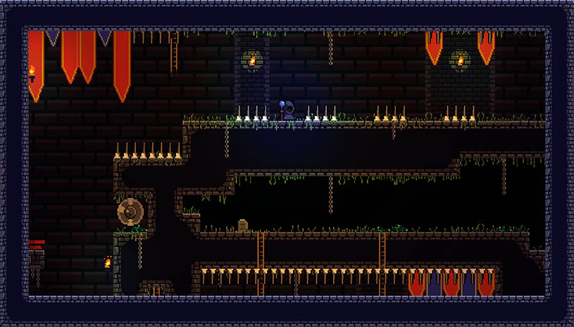 d3cb940591a323145cfe379dc738c41f