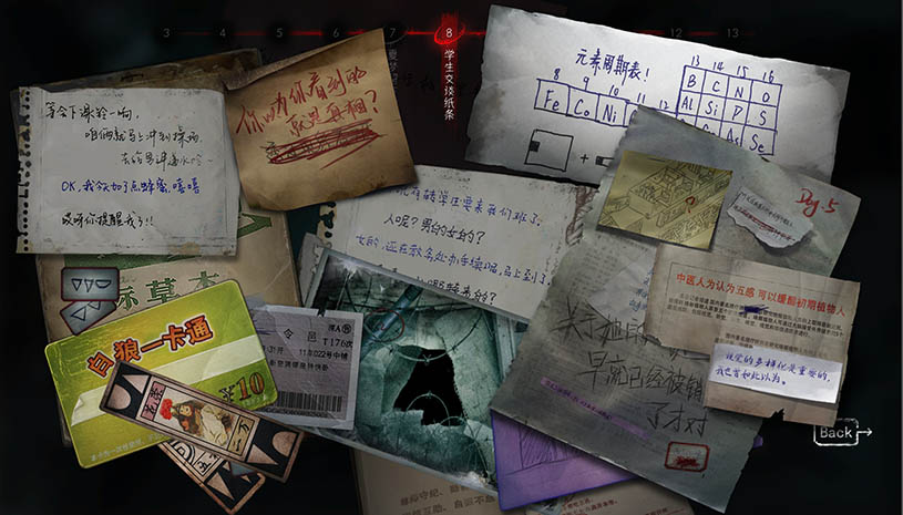 ae854819750d6e8b3dc44d95eaec77b2