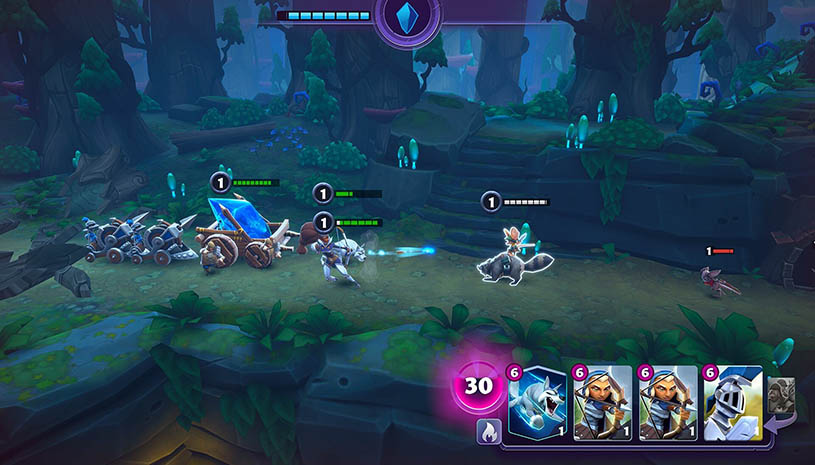 eb347f68bc802b182170e488cd64869d