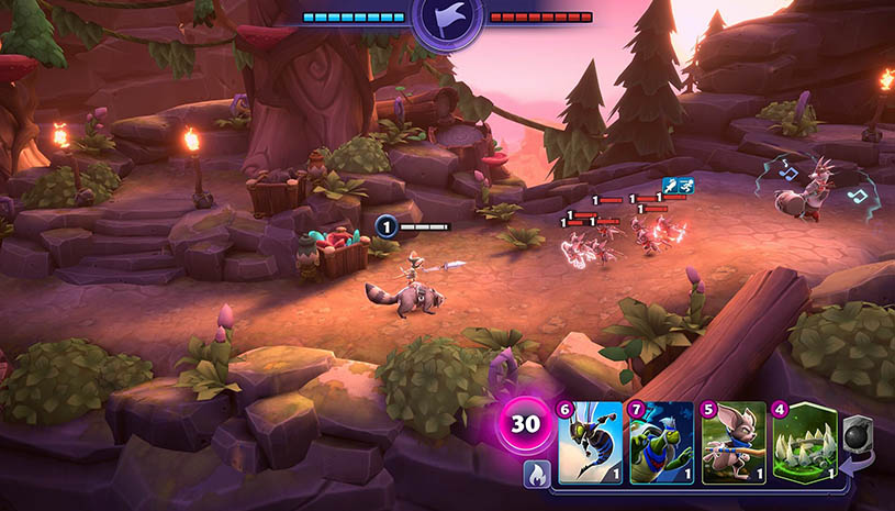 480c3484c0a8da8d638681ad9f870f12