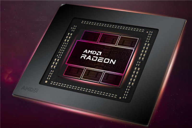 AMDRX7900这款吐槽空气卡:用户返回N卡营！真香