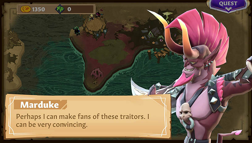 b5d8a073a4fad96292dd02b1633bab8b