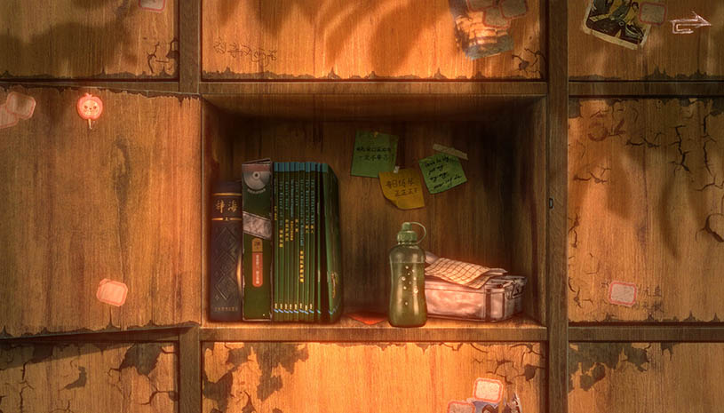 301114cbcb23c25baeee30b0e9c95dfc