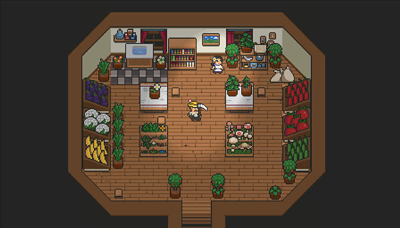 78e0e4c36a51216cb496597a20e36df1