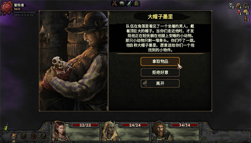 fd6f09464d5074d6301aa3ab528c7897