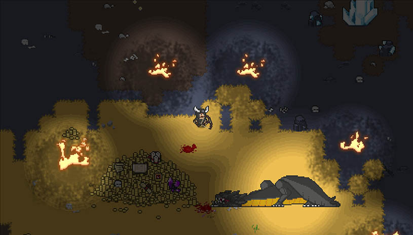 341177b46755e4b20c1bc16280d1af6c