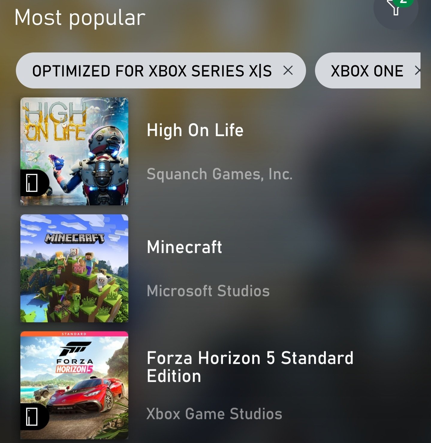 《High On Life》超《我的世界》GamePass上最受欢迎的游戏