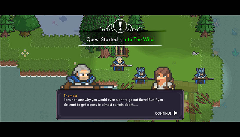 a0bc08e5fd7e96f302427eb4badf31ea