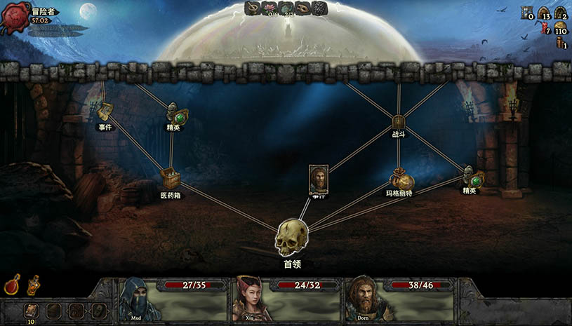 c70a4a78b31127300da4c483541af3ef