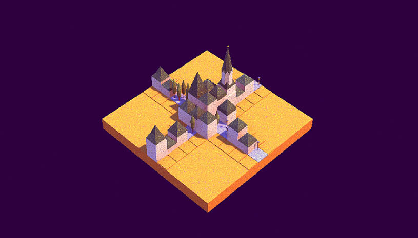 b5ddcab5cd784a599e394d9c1b530419