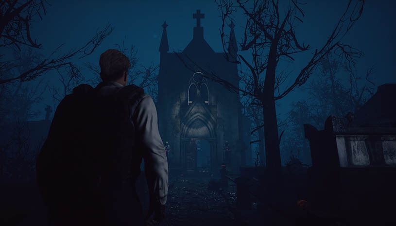 bb6d76c238f037e4870872e39cf94799