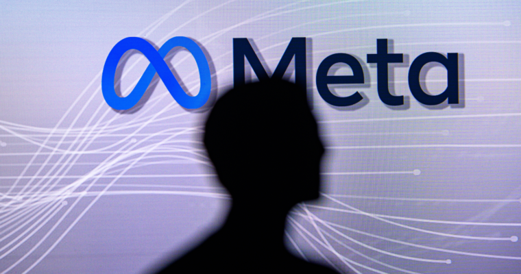Meta计划明年向元宇宙投入20%的费用
