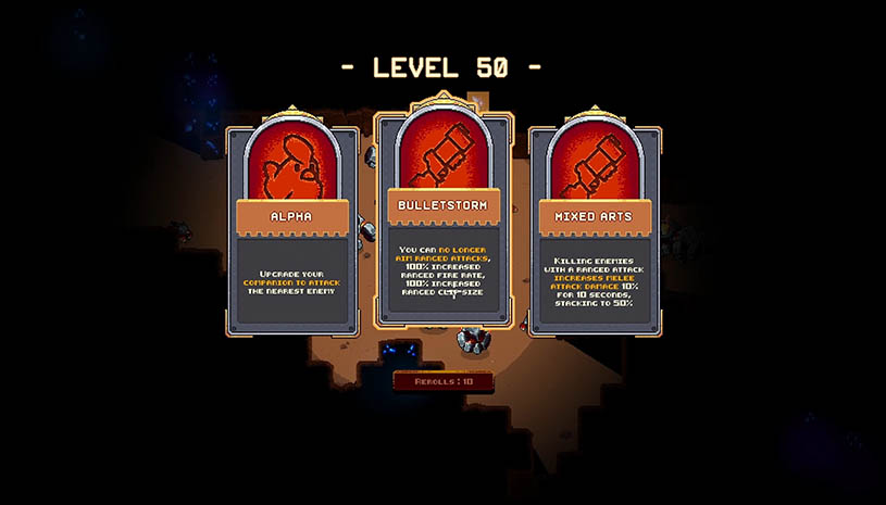 3b37413d4e94c27a8726e3b1d1cfac8f