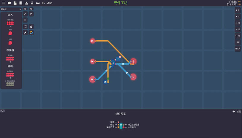 8df7c5ac4800d465bba6b1e10f15c0a8